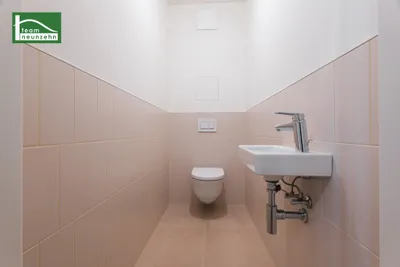 Immobilie kaufen in Wien – 53,13 m², € 267.000 – Bild 12 von 29