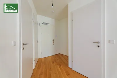 Immobilie kaufen in Wien – 53,13 m², € 267.000 – Bild 9 von 29