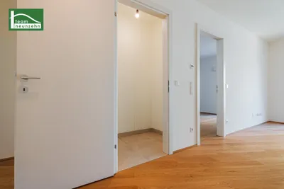 Immobilie kaufen in Wien – 53,13 m², € 267.000 – Bild 10 von 29