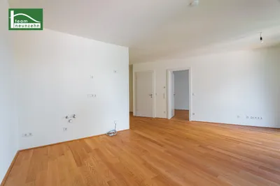 Immobilie kaufen in Wien – 53,13 m², € 267.000 – Bild 5 von 29
