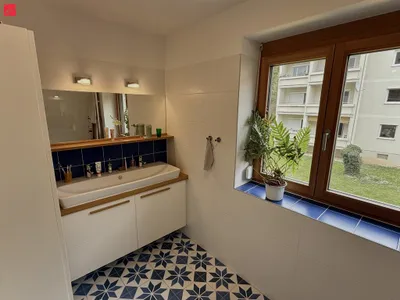 4-Zimmer-Wohnung kaufen in Graz-Umgebung – 92,83 m², € 237.000 – Bild 3 von 9