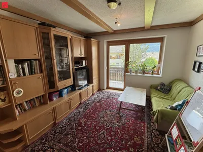 4-Zimmer-Wohnung kaufen in Graz-Umgebung – 92,83 m², € 237.000 – Bild 5 von 9