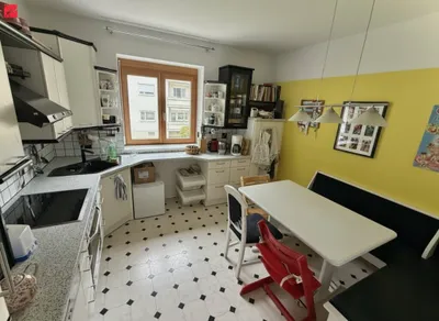 4-Zimmer-Wohnung kaufen in Graz-Umgebung – 92,83 m², € 237.000 – Bild 7 von 9