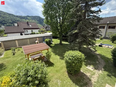 4-Zimmer-Wohnung kaufen in Graz-Umgebung – 92,83 m², € 237.000 – Bild 8 von 9