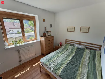4-Zimmer-Wohnung kaufen in Graz-Umgebung – 92,83 m², € 237.000 – Bild 2 von 9