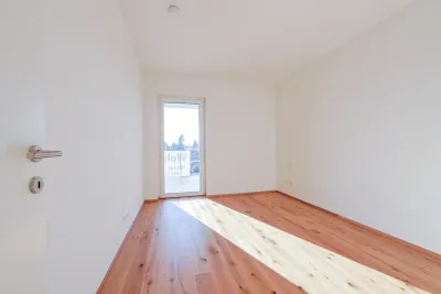 2-Zimmer-Wohnung mieten in Graz-Umgebung – 56,07 m², € 895 – Bild 9 von 12