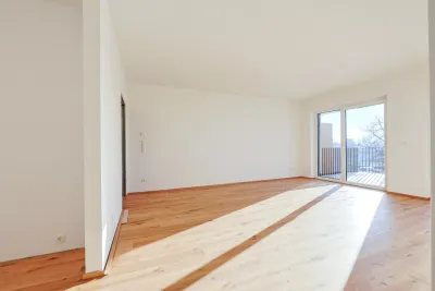 2-Zimmer-Wohnung mieten in Graz-Umgebung – 56,07 m², € 895 – Bild 5 von 12