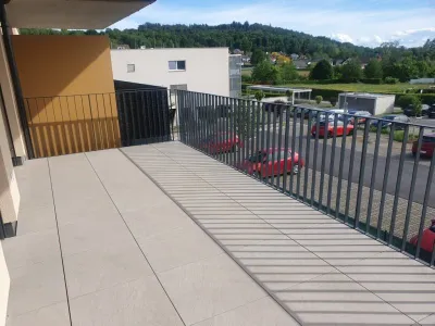 2-Zimmer-Wohnung mieten in Graz-Umgebung – 56,07 m², € 895 – Bild 11 von 12