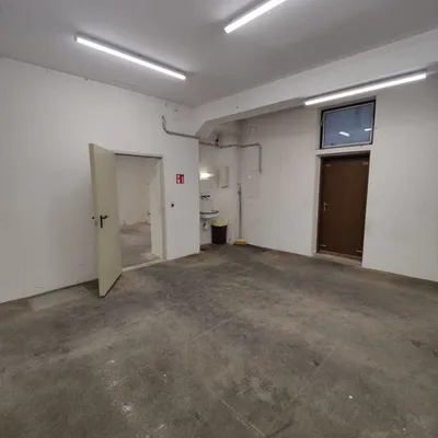 Immobilie mieten in Wien – 85 m², € 1.000 – Bild 3 von 4