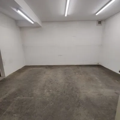 Immobilie mieten in Wien – 85 m², € 1.000 – Bild 4 von 4