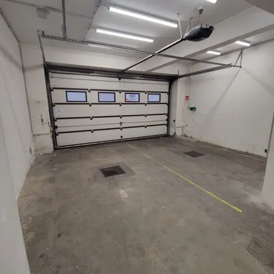 Immobilie mieten in Wien – 85 m², € 1.000 – Bild 1 von 4