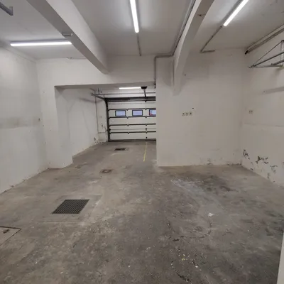 Immobilie mieten in Wien – 85 m², € 1.000 – Bild 2 von 4