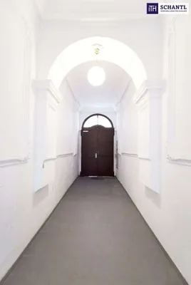 2-Zimmer-Wohnung kaufen in Wien – 41,69 m², € 199.000 – Bild 9 von 12