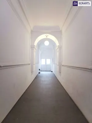 2-Zimmer-Wohnung kaufen in Wien – 41,69 m², € 199.000 – Bild 8 von 12