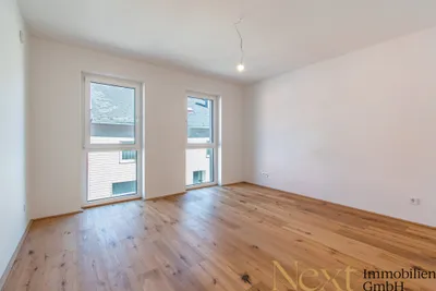 4-Zimmer-Wohnung kaufen in Wels-Land – 143 m², € 389.000 – Bild 7 von 16