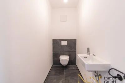 4-Zimmer-Wohnung kaufen in Wels-Land – 143 m², € 389.000 – Bild 11 von 16