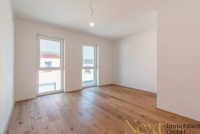4-Zimmer-Wohnung kaufen in Wels-Land – 143 m², € 389.000 – Bild 8 von 16