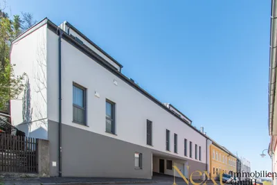 4-Zimmer-Wohnung kaufen in Wels-Land – 143 m², € 389.000 – Bild 14 von 16