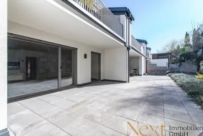 4-Zimmer-Wohnung kaufen in Wels-Land – 143 m², € 389.000 – Bild 3 von 16