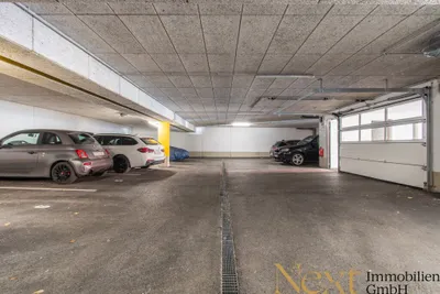 4-Zimmer-Wohnung kaufen in Wels-Land – 143 m², € 389.000 – Bild 16 von 16