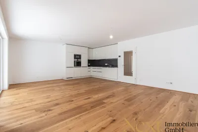 4-Zimmer-Wohnung kaufen in Wels-Land – 143 m², € 389.000 – Bild 4 von 16