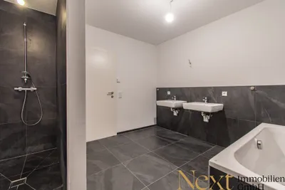 4-Zimmer-Wohnung kaufen in Wels-Land – 143 m², € 389.000 – Bild 10 von 16