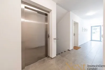 4-Zimmer-Wohnung kaufen in Wels-Land – 143 m², € 389.000 – Bild 13 von 16