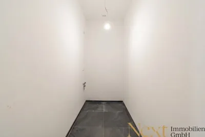4-Zimmer-Wohnung kaufen in Wels-Land – 143 m², € 389.000 – Bild 12 von 16
