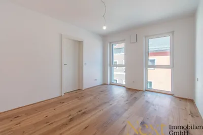 4-Zimmer-Wohnung kaufen in Wels-Land – 143 m², € 389.000 – Bild 5 von 16