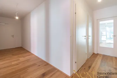 4-Zimmer-Wohnung kaufen in Wels-Land – 143 m², € 389.000 – Bild 9 von 16