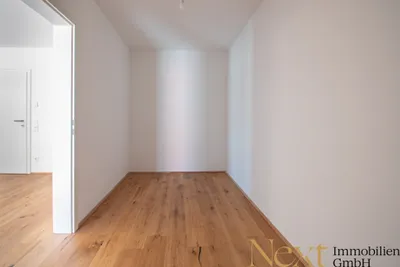 4-Zimmer-Wohnung kaufen in Wels-Land – 143 m², € 389.000 – Bild 6 von 16