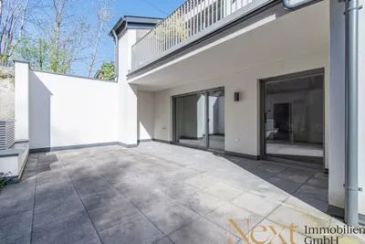 4-Zimmer-Wohnung kaufen in Wels-Land – 143 m², € 389.000 – Bild 2 von 16