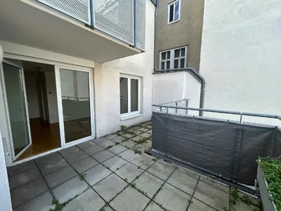 1-Zimmer-Wohnung mieten in Wien – 32,23 m², € 792 – Bild 5 von 12