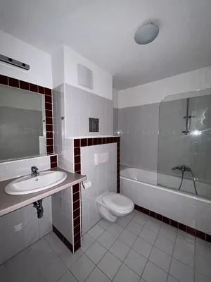 1-Zimmer-Wohnung mieten in Wien – 32,23 m², € 792 – Bild 7 von 12