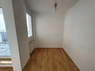 1-Zimmer-Wohnung mieten in Wien – 32,23 m², € 792 – Bild 8 von 12