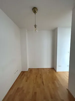 1-Zimmer-Wohnung mieten in Wien – 32,23 m², € 792 – Bild 10 von 12