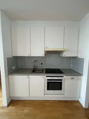 1-Zimmer-Wohnung mieten in Wien – 32,23 m², € 792 – Bild 6 von 12