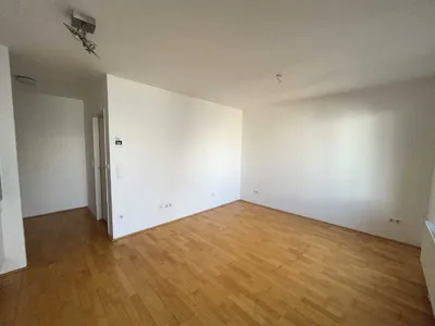 1-Zimmer-Wohnung mieten in Wien – 32,23 m², € 792 – Bild 3 von 12