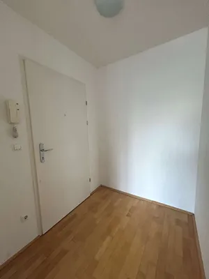 1-Zimmer-Wohnung mieten in Wien – 32,23 m², € 792 – Bild 9 von 12
