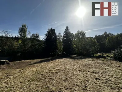 Grundstück kaufen in Sankt Pölten Land – 1 026 m², € 279.000 – Bild 5 von 5