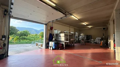 Immobilie kaufen in Krems Land – 335 m², € 760.000 – Bild 8 von 14