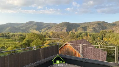 Immobilie kaufen in Krems Land – 335 m², € 760.000 – Bild 2 von 14