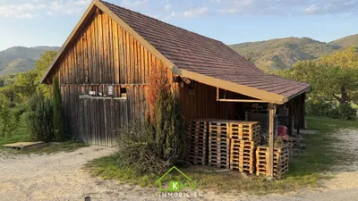 Immobilie kaufen in Krems Land – 335 m², € 760.000 – Bild 9 von 14