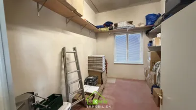 Immobilie kaufen in Krems Land – 335 m², € 760.000 – Bild 6 von 14