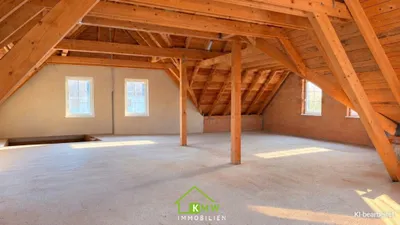 Immobilie kaufen in Krems Land – 335 m², € 760.000 – Bild 11 von 14