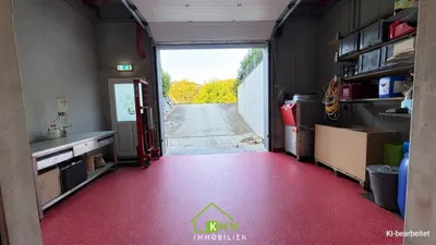 Immobilie kaufen in Krems Land – 335 m², € 760.000 – Bild 3 von 14