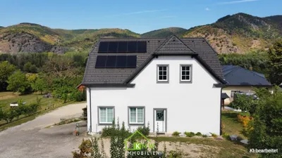 Immobilie kaufen in Krems Land – 335 m², € 760.000 – Bild 14 von 14