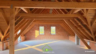 Immobilie kaufen in Krems Land – 335 m², € 760.000 – Bild 12 von 14
