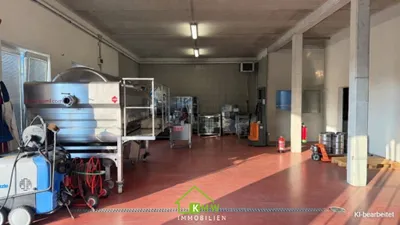 Immobilie kaufen in Krems Land – 335 m², € 760.000 – Bild 7 von 14