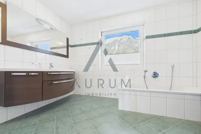 14-Zimmer-Gewerbeimmobilie kaufen in Kitzbühel – 545 m², € 2.490.000 – Bild 12 von 24